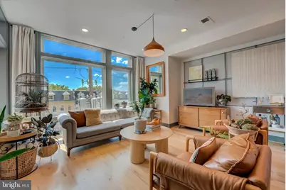 811 Upshur Street NW #7, Washington, DC 20011 - Photo 13