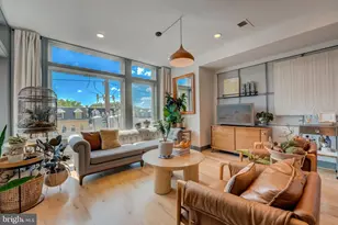 811 Upshur St NW, Washington, DC 20011 - Photo 13