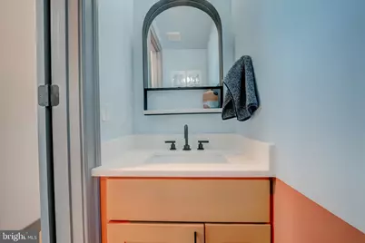 811 Upshur Street NW #7, Washington, DC 20011 - Photo 19