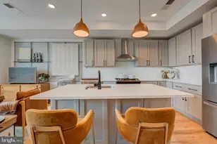 811 Upshur St NW, Washington, DC 20011 - Photo 5