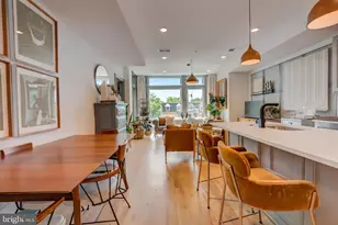 811 Upshur St NW, Washington, DC 20011 - Photo 11