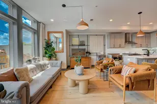 811 Upshur St NW, Washington, DC 20011 - Photo 17