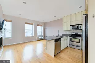 2300 18th St NW, Washington, DC 20009 - Photo 1
