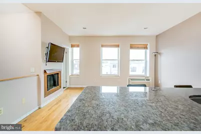 2300 18th Street NW #301, Washington, DC 20009 - Photo 13