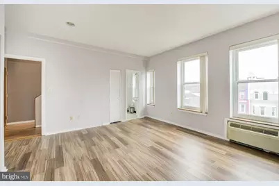 2300 18th Street NW #301, Washington, DC 20009 - Photo 15