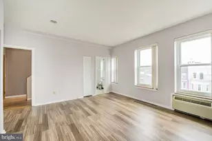 2300 18th St NW, Washington, DC 20009 - Photo 15