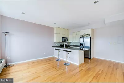 2300 18th Street NW #301, Washington, DC 20009 - Photo 9