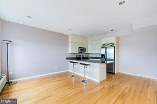 2300 18th St NW, Washington, DC 20009 - Photo 9