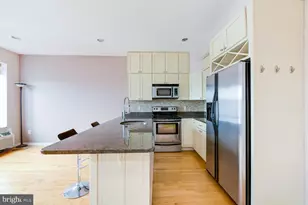2300 18th St NW, Washington, DC 20009 - Photo 11
