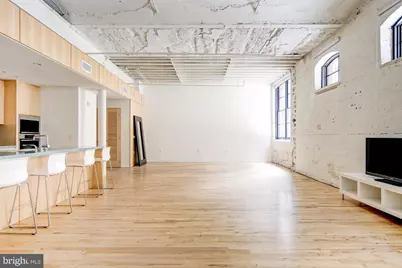 437 New York Avenue NW #Y2, Washington, DC 20001 - Photo 13