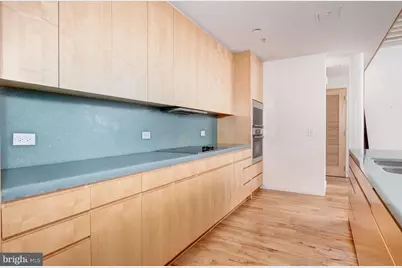 437 New York Avenue NW #Y2, Washington, DC 20001 - Photo 17