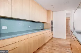 437 New York Ave NW, Washington, DC 20001 - Photo 17