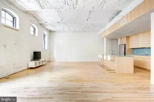 437 New York Ave NW, Washington, DC 20001 - Photo 11