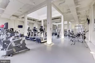 437 New York Ave NW, Washington, DC 20001 - Photo 29