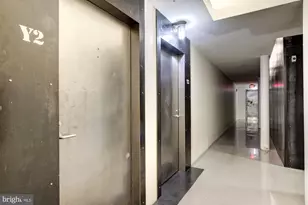 437 New York Ave NW, Washington, DC 20001 - Photo 7