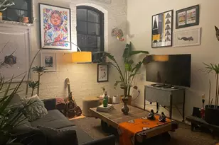 437 New York Ave NW, Washington, DC 20001 - Photo 31