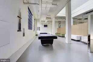 437 New York Ave NW, Washington, DC 20001 - Photo 27