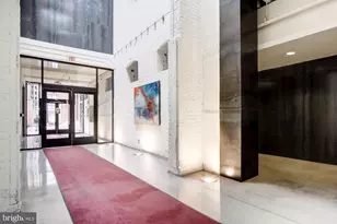 437 New York Ave NW, Washington, DC 20001 - Photo 5