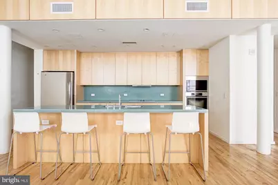 437 New York Avenue NW #Y2, Washington, DC 20001 - Photo 15