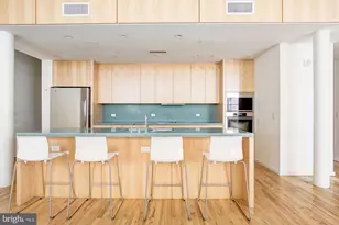 437 New York Ave NW, Washington, DC 20001 - Photo 15