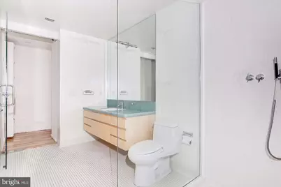 437 New York Avenue NW #Y2, Washington, DC 20001 - Photo 21