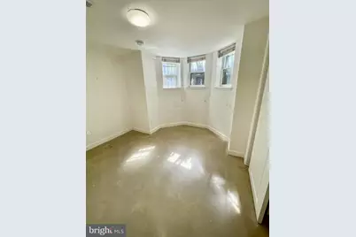 451 M Street NW #B, Washington, DC 20001 - Photo 11