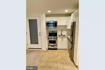 451 M Street NW #B, Washington, DC 20001 - Photo 5