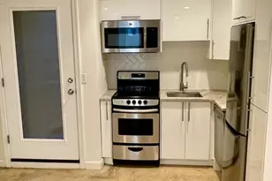 451 M St NW, Washington, DC 20001 - Photo 5