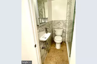 451 M Street NW #B, Washington, DC 20001 - Photo 7