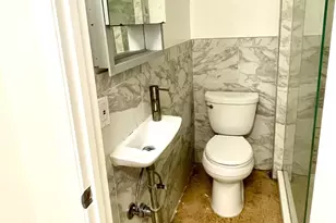 451 M St NW, Washington, DC 20001 - Photo 7