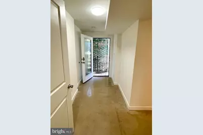 451 M Street NW #B, Washington, DC 20001 - Photo 3