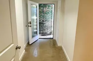 451 M St NW, Washington, DC 20001 - Photo 3