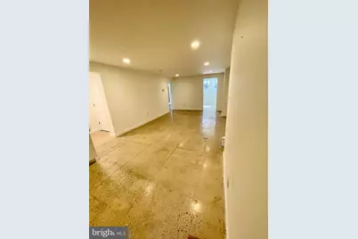 451 M Street NW #B, Washington, DC 20001 - Photo 9