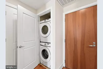 1440 Church Street NW #401, Washington, DC 20005 - Photo 19