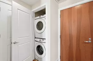 1440 Church St NW, Washington, DC 20005 - Photo 19