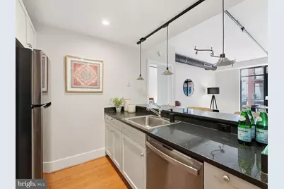 1440 Church Street NW #401, Washington, DC 20005 - Photo 11