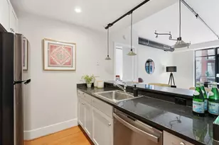 1440 Church St NW, Washington, DC 20005 - Photo 11