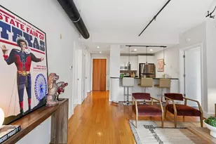 1440 Church St NW, Washington, DC 20005 - Photo 5