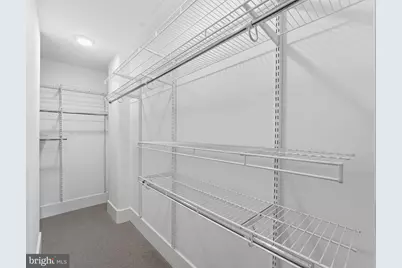 1440 Church Street NW #401, Washington, DC 20005 - Photo 15