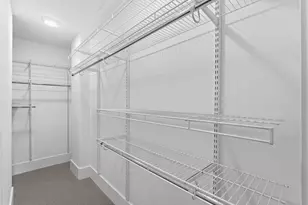 1440 Church St NW, Washington, DC 20005 - Photo 15