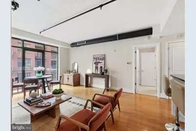 1440 Church Street NW #401, Washington, DC 20005 - Photo 3