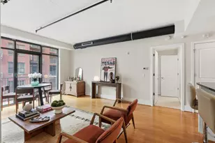 1440 Church St NW, Washington, DC 20005 - Photo 3