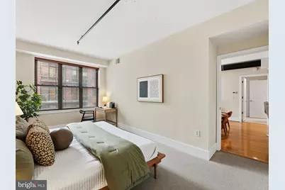 1440 Church Street NW #401, Washington, DC 20005 - Photo 13