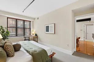 1440 Church St NW, Washington, DC 20005 - Photo 13