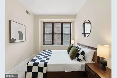 1440 Church Street NW #401, Washington, DC 20005 - Photo 17