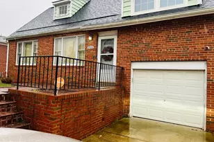 3105 Nash Pl SE, Washington, DC 20020 - Photo 1