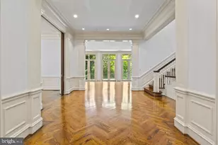 2944 University Terrace NW, Washington, DC 20016 - Photo 5