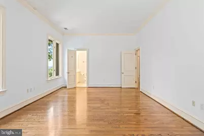 2944 University Terrace NW, Washington, DC 20016 - Photo 33