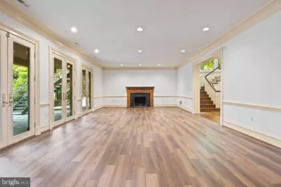 2944 University Terrace NW, Washington, DC 20016 - Photo 37