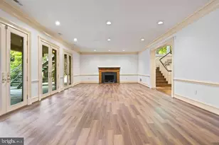 2944 University Terrace NW, Washington, DC 20016 - Photo 37